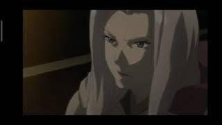 Seirei No Moribito | Eps 1 Sub Indonesia