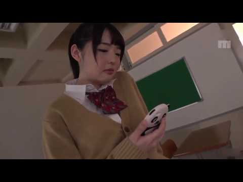 Japanese av Girl +  Beautiful Asian Girl  + remixed music #20