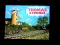 Thomas and Friends Season 11 Intro(ARM Version).MPG