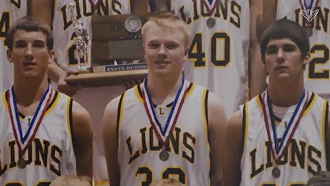 Small Town Prospects | Tales of the Gridiron