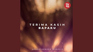 Terima Kasih Bapaku