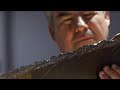 Embraer 120 Incident Investigations