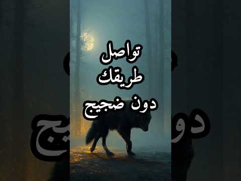 القوة لا تظهر في لحظات الغضب بل في لحظات الصبر اقتباسات حكمة اليوم كلام من ذهب دروس الزمان