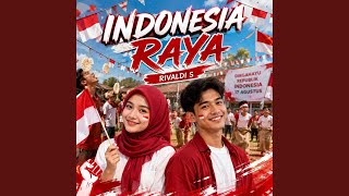 Download Lagu Hari Merdeka Download Lagu Hari Merdeka