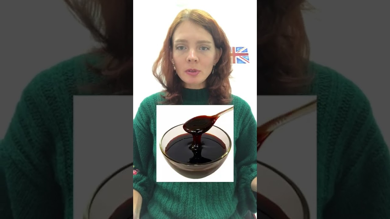 Знаете ли Вы, что ..? Что такое vegemite 