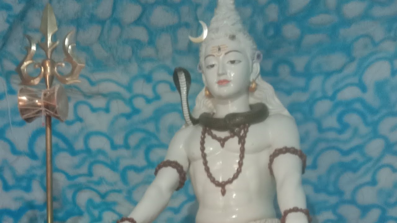 @pranabmistri8157 Rajar hat lahare Babar mondir vlog - YouTube