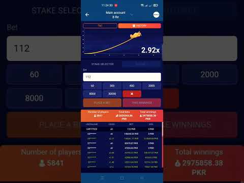 Experience Convenient and Exciting Mobile Betting with 1xBet in Nigeria