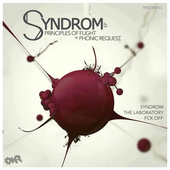Watch Principles Of Flight & Phonic Request - Fck Off on YouTube Watch Principles Of Flight & Phonic Request - Fck Off on YouTube