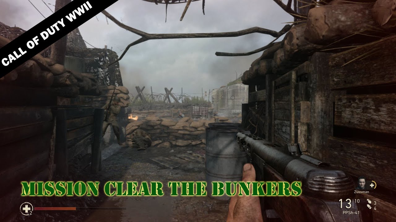 WWII: Clear Sky 41 download the new WWII: Clear Sky 41 download the new