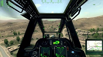 Arma II - OA Episode #1 Fails and Firefights