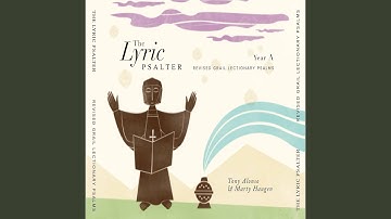 1st Sunday of Advent