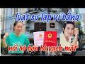 VI BẰNG HỒNG LOAN ĐÃ LẬP NỘI BỘ BÚN BÒ VẠCH MẶT NHAU