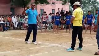 Best Match 5 Agust 2018