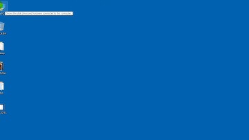 কিভাবে কম্পিউটারের হার্ড ড্রাইভ পার্টিশন করবেন। How to create  Hard Drive Partition  on Windows 10