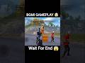 BGMI GAMEPLAY 😱 | D-Pact Gaming 😍 | #bgmi #bgmishorts