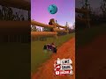 Bomb Explosion During Car Racing SuperTuxKart shortsfeed Bomb Explosion During Car Racing SuperTuxKart shortsfeed