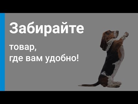 Смартфоны в Магазине на Kaspi.kz