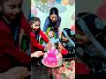 Happy birthday Aayra #happybirthday #kidsvideo