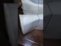 mushroombag #mushroomcultivation #mushroommachine #mushroomgrowing#shiitakemushroom#oysterfarming