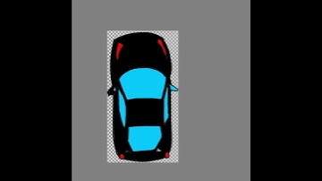 SketchBook #nitrousmusicapp #XCode # SwiftUI