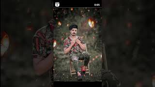 Bishukumar #33awaaz Sher Apne sherni Samrat satta king Dala