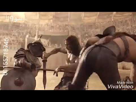 ضربة قضيا تقتل أمثلكو