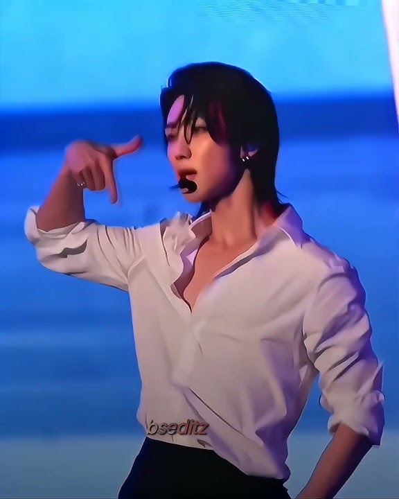 I don't understand but I luv u the8 fancam edit #seventeen #the8 #shorts