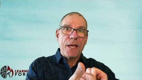 Q5119ab parallel wires