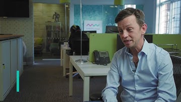 Our Mission | Mobilityways