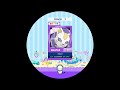 Maimai外部出力 フォニイ MASTER AP