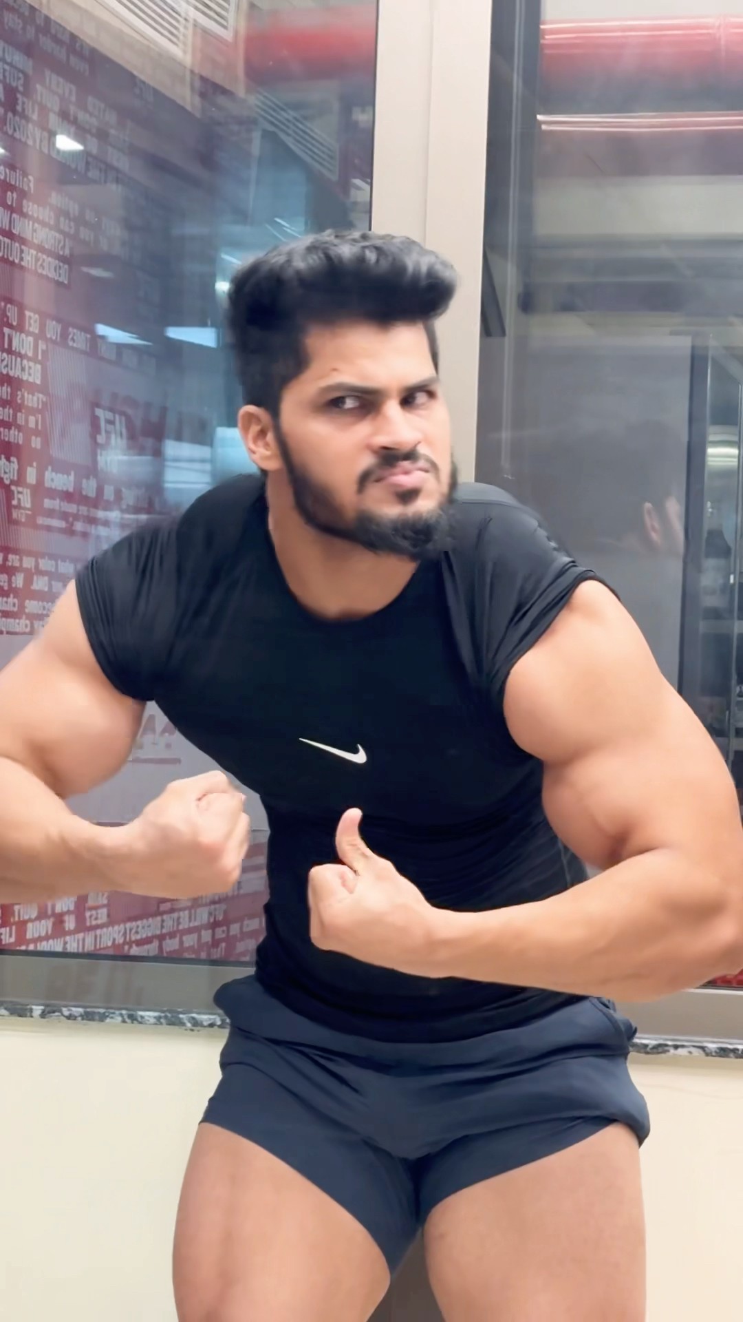Chori ke Piche mt bhagna #pawansahu #motivation #fitnessinspiration #fitnessinspiration #body