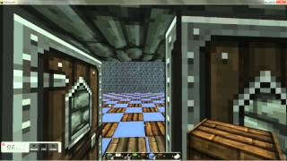 EzVId TesT ( IT SUCKS) screenshot 3