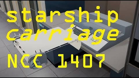 oops....   (a tale of x and y)    - R14