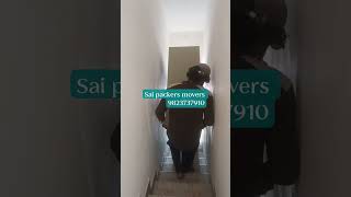 MOVERS AND PACKERS #IN # NAGPUR #9823737910 #NAGPUR #