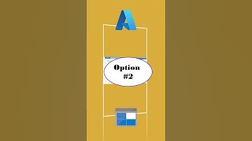 How Much Data is in my Azure Storage #shorts