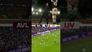 Prekės ženklas Unai Emery Šventė 🎉