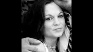 The Honeymoon Disappearance of Amanda Wilkerson Crawford-Tennessee