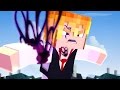 Minecraft FÚRIA DO MELIODAS - NANATSU NO TAIZAI #8 ‹ Sky ›