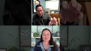 Church Growth - From Good To Great
