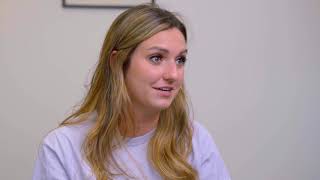 United Way 2020 Campaign Video