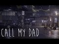 AJR - Call My Dad (Official Video)