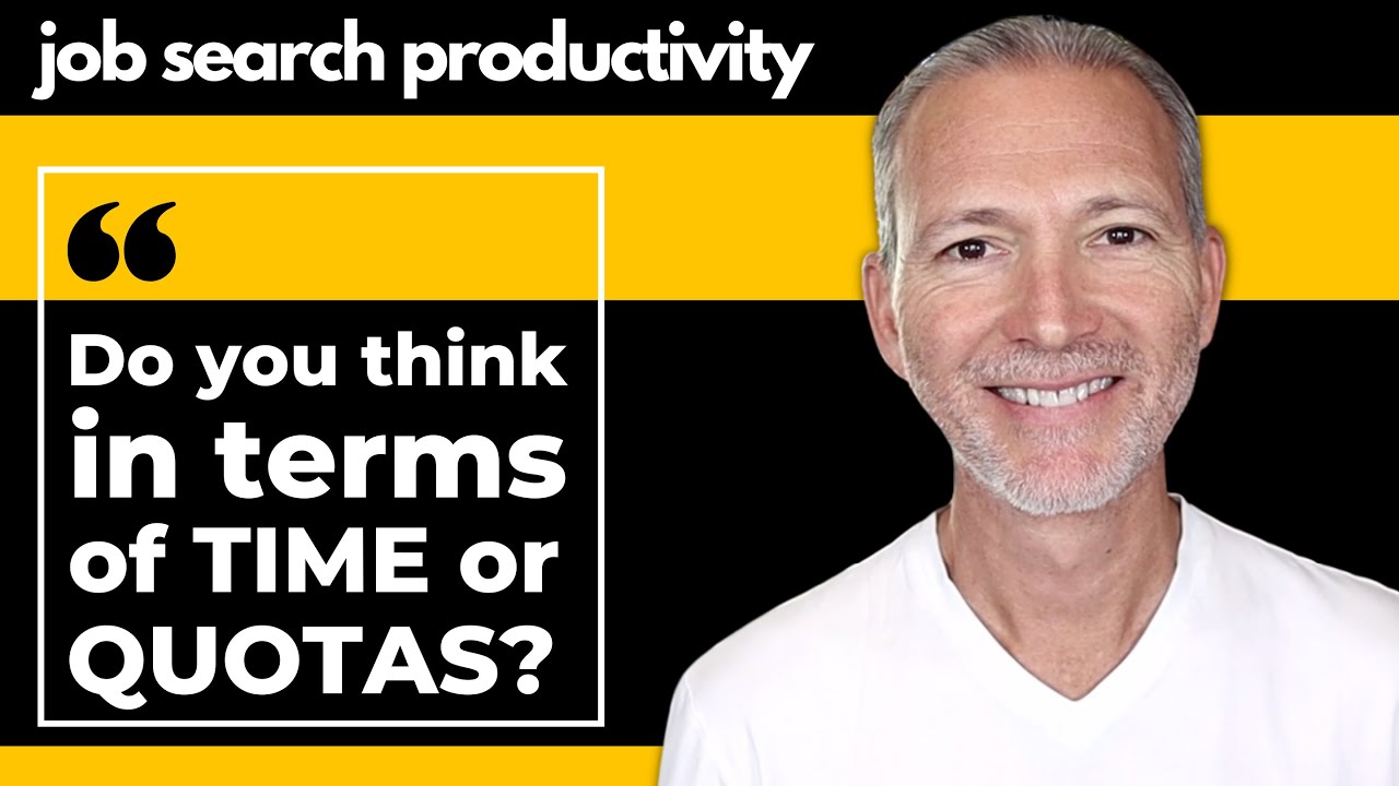 10 Tips for Improving Your Public Speaking Skills