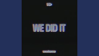 Run This (feat. Jabi, Tuantigabelas, Ibel, Mister Nobody & Sun D)