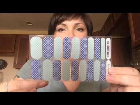 breakdown of jamberry nail wrap sheets youtube jamberry sheet breakdown