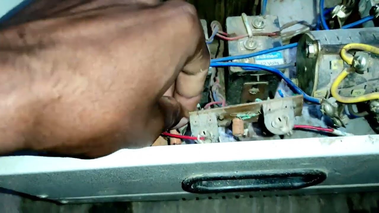3 Kb Transformer Change | 12 0 12 Change Transformer