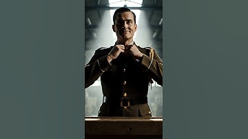 Hey artists,  Our #art was gone #somewhere else,  it