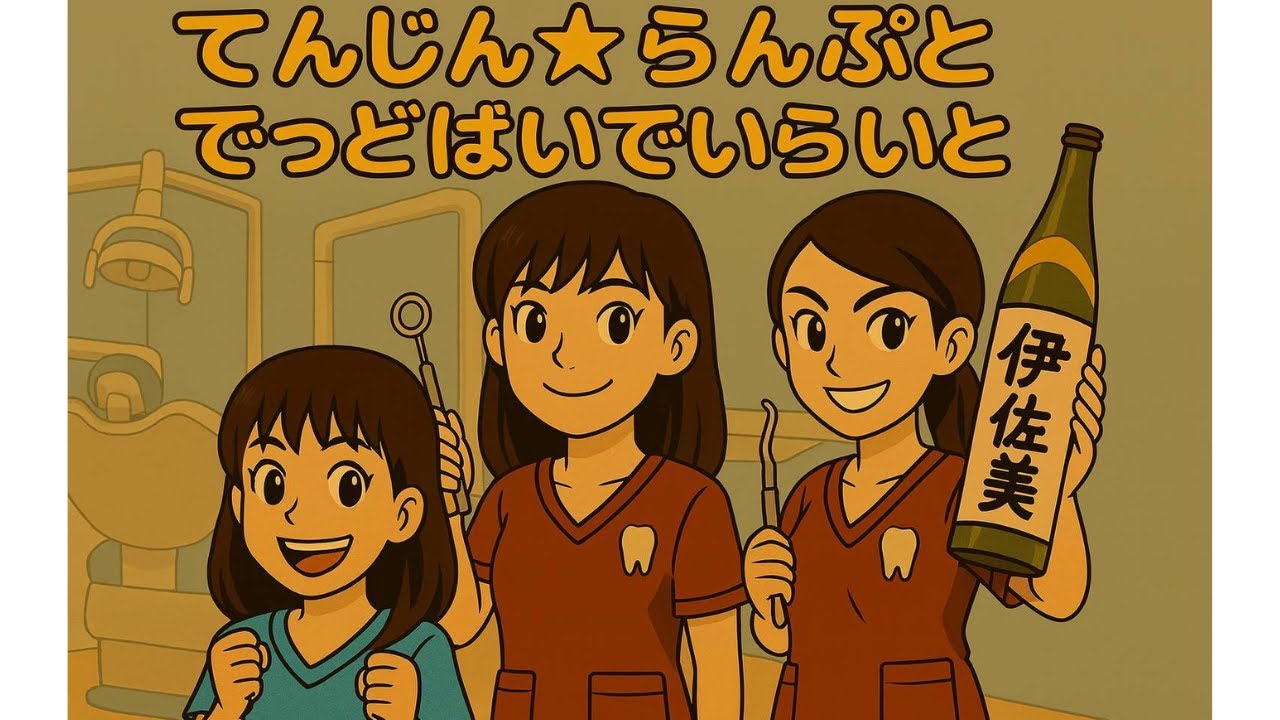 【DBD】こんばんわ