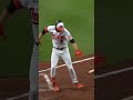 Gunnar Henderson Hits Grand Slam