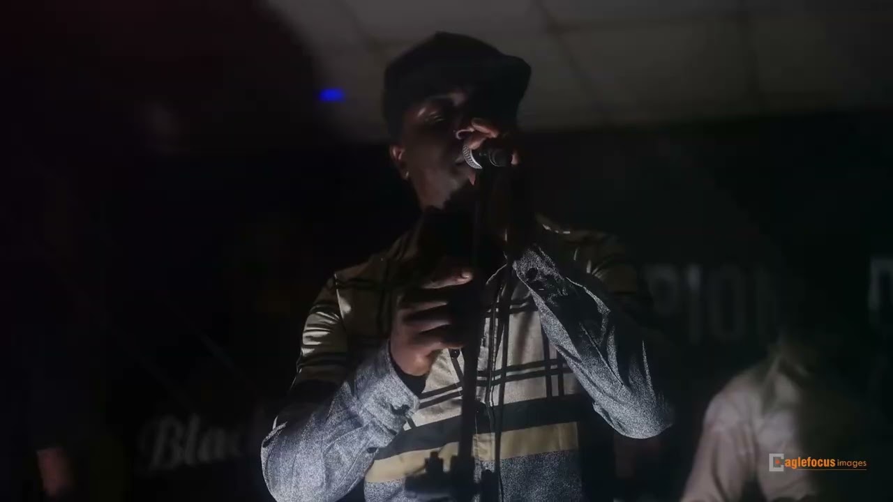 JSK CHIBADURA - VABATANIDZEYI OFFICIAL LAUNCH - MR CHITUNGWIZA LIVES🎸🔥🦓🦓🦓