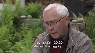Pouhá Náhoda Nebo Vražedná Pomsta? I Policie Modrava I Nova